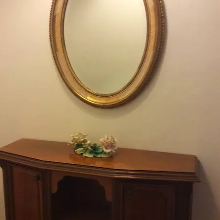 Holiday home La Vignara Vezzano Ligure