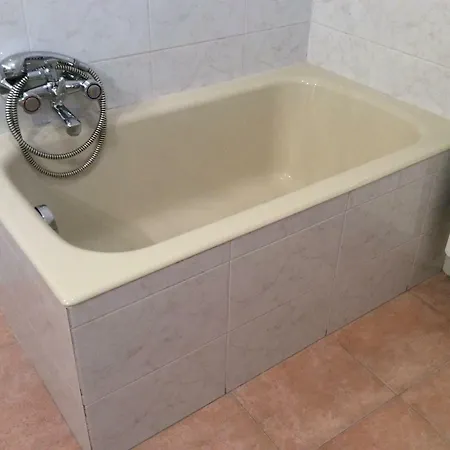 La Vignara Vezzano Ligure
