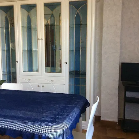 La Vignara Holiday home *