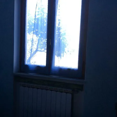 La Vignara Holiday home Vezzano Ligure