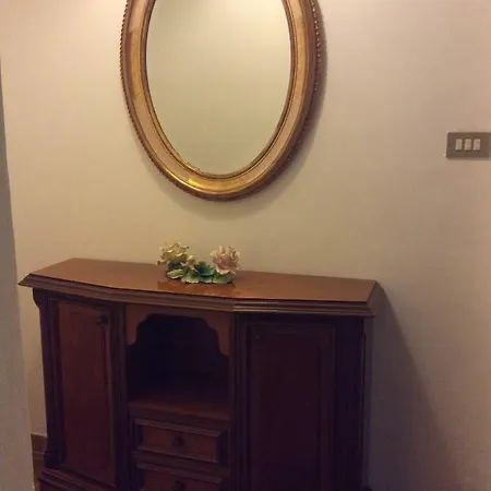 Holiday home La Vignara