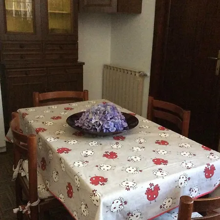 La Vignara