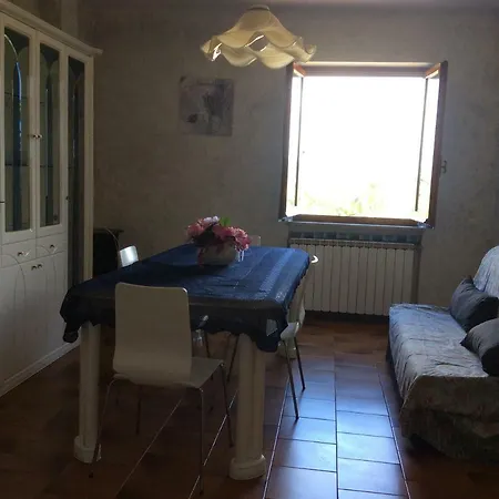 La Vignara